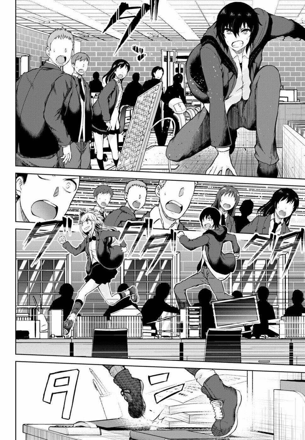 last round arthurs chapter 5 13