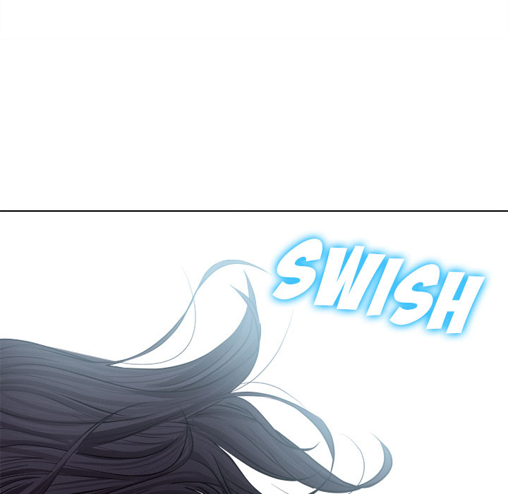 lòng chung thủy chapter 1 79