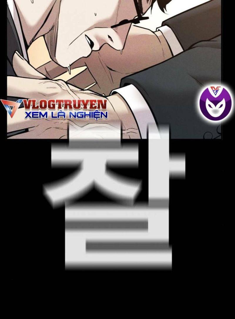 đặc vụ kim chapter 29 141