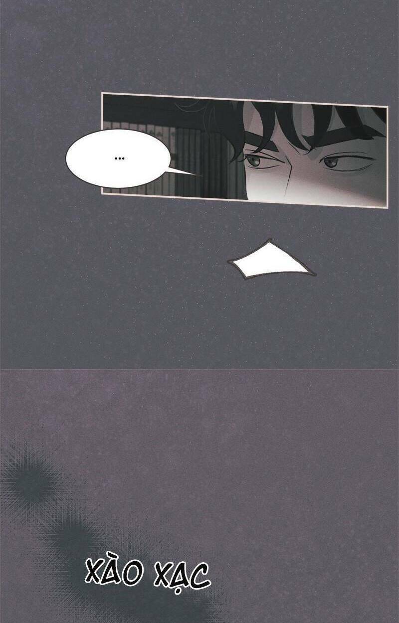 giấc mộng đêm hè chapter 1.3 67