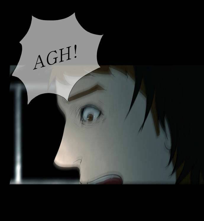 shriek-2 chapter 1 56