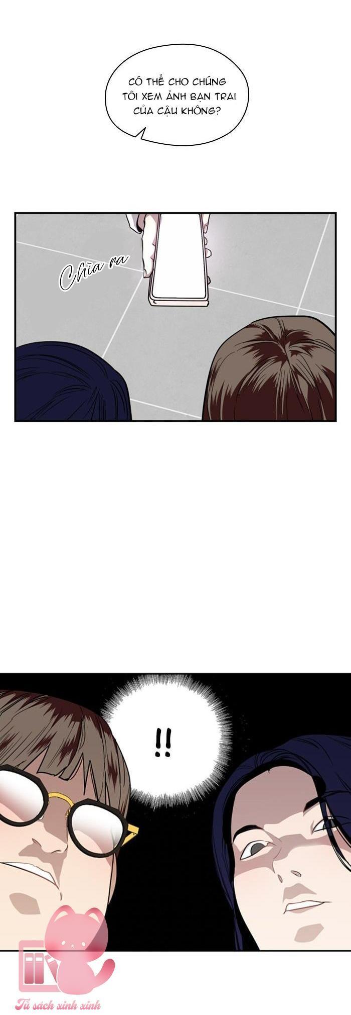 lee doona chapter 91 46