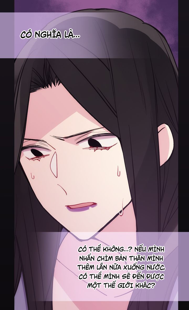 công tước lạnh lùng, alaide chapter 72 56