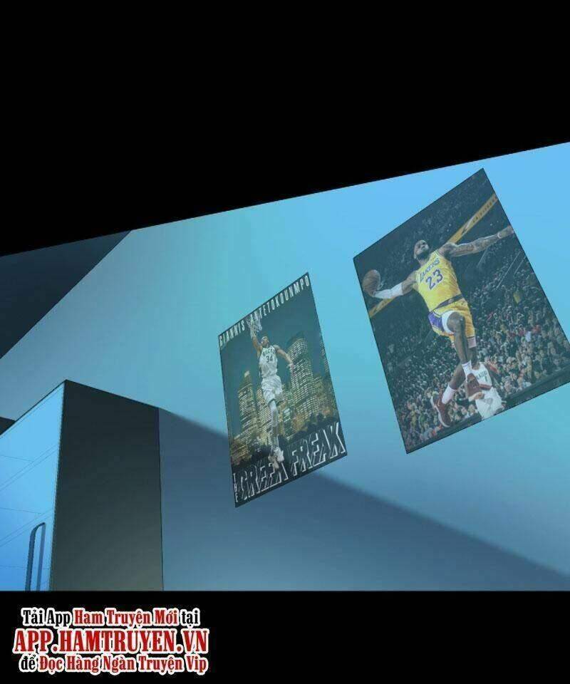 nam chủ và hậu cung đều dưới trướng ta chapter 9 2