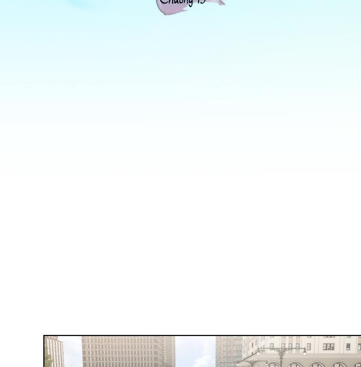 chuyện tình manhattan chapter 15 23