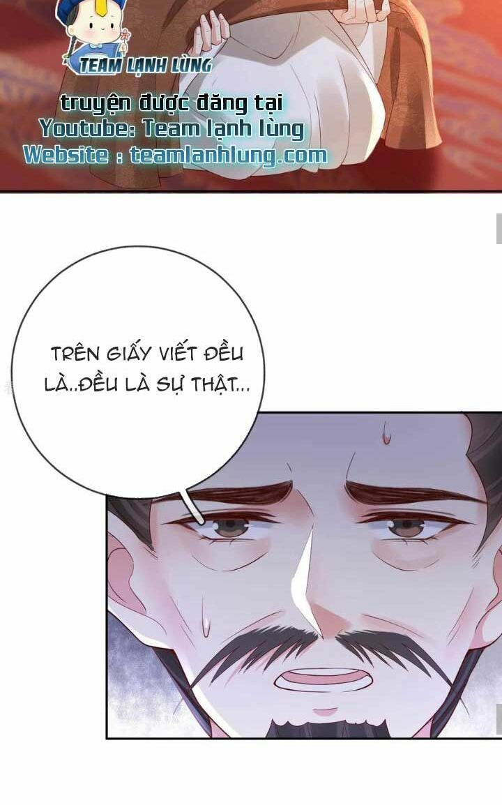 sự trả thù của vương phi chapter 53 11