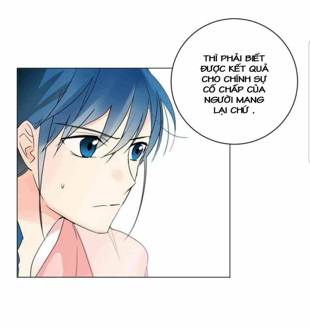 chae hong sa chapter 29 14