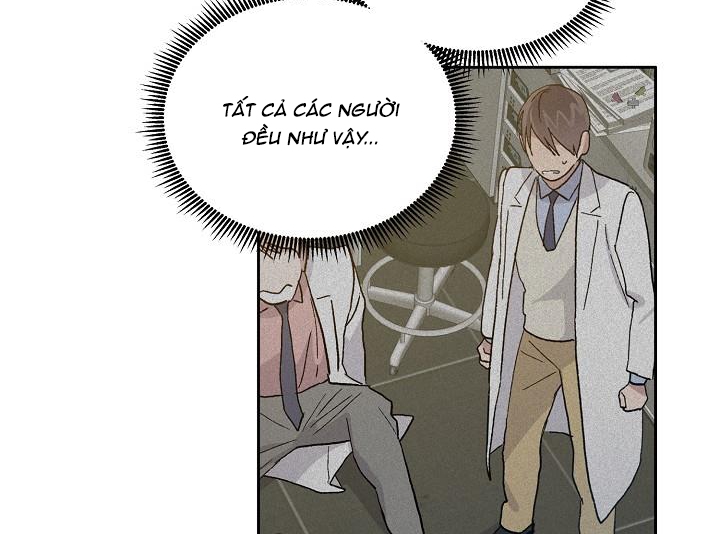 chàng tuấn mã của tôi chapter 40 85