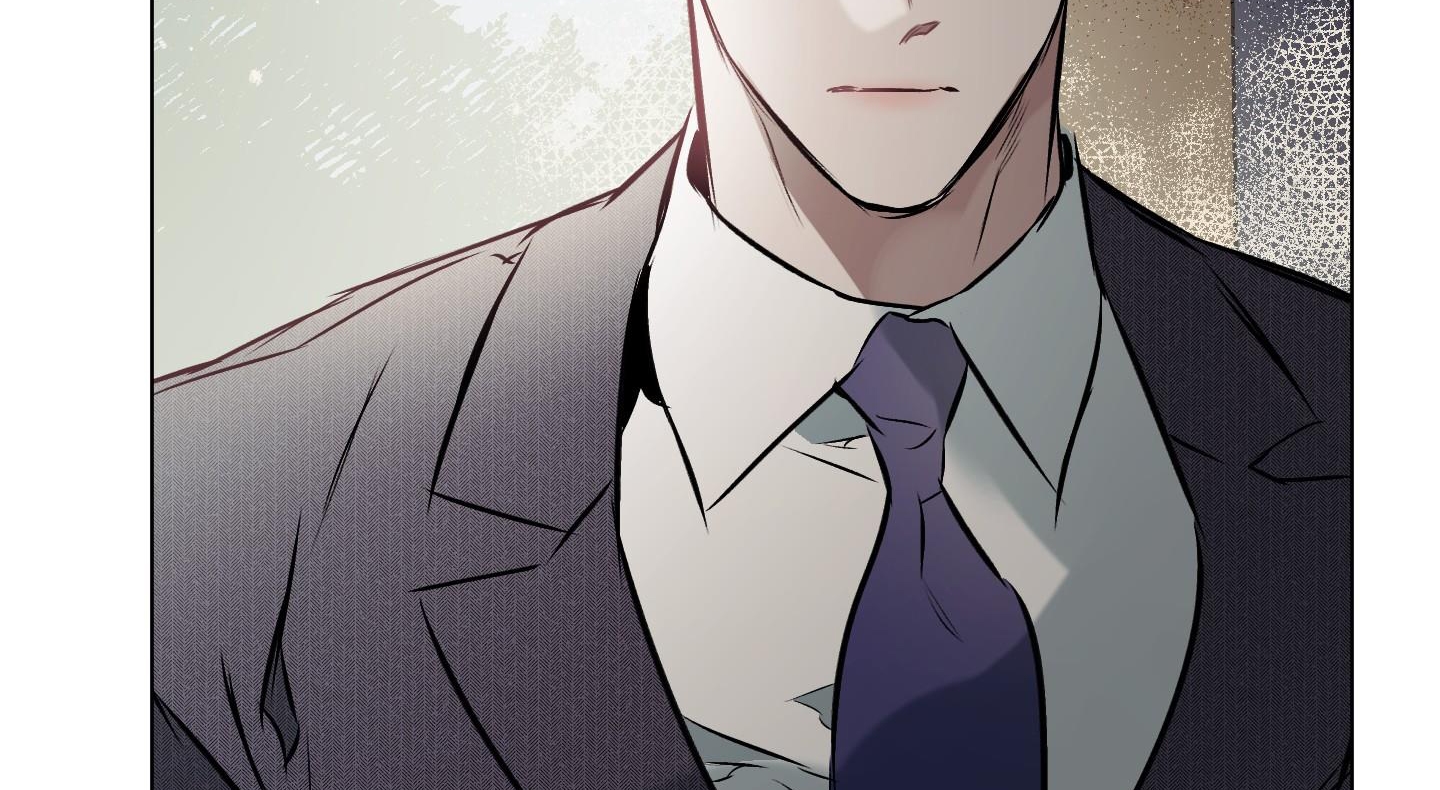 định rõ mối quan hệ chapter 37 177