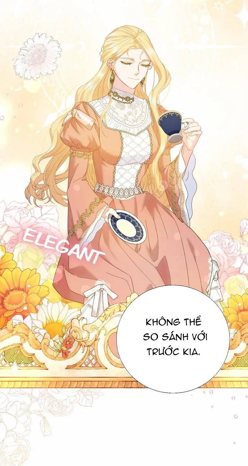 cho đến khi nữ chính thực sự xuất hiện chapter 8 20