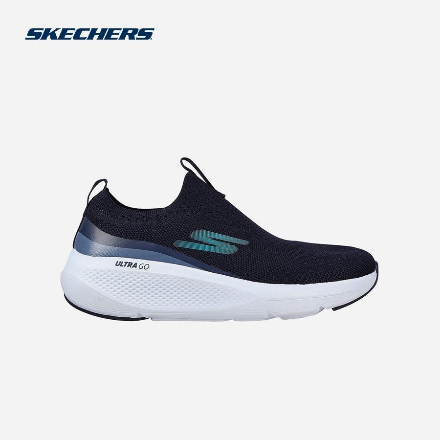 Giày thể thao nữ Skechers Go Run Elevate - 128320-NVY