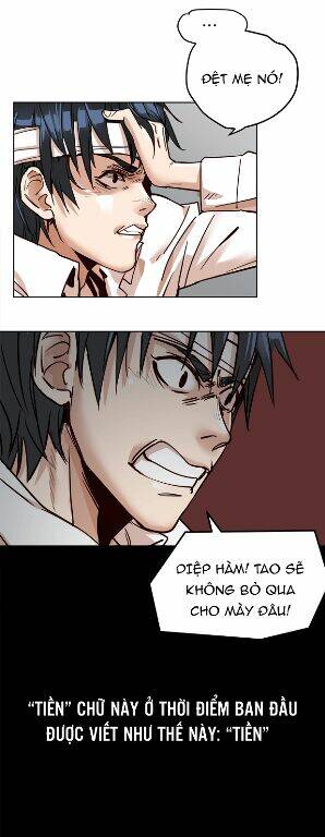 tiền là số một chapter 2 67