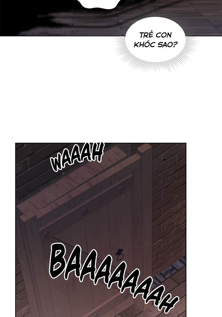 hãy nghe lời của tôi chapter 80 62