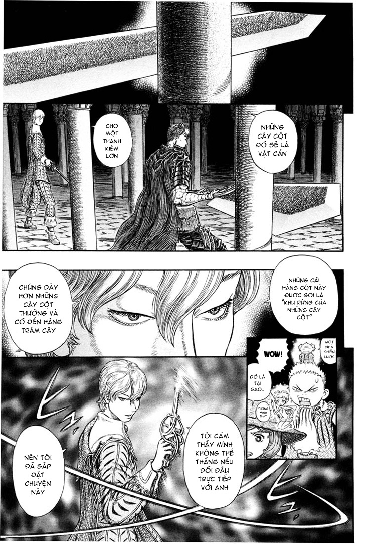 kiếm sĩ đen chapter 270 35