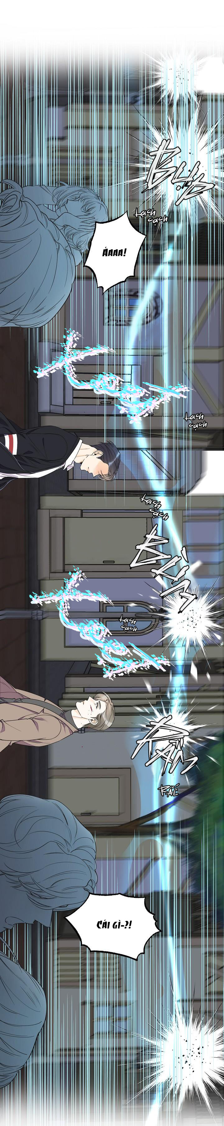 mộng tưởng chapter 43 21