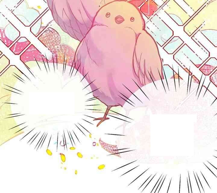 tổng hợp prologue chapter 29 20