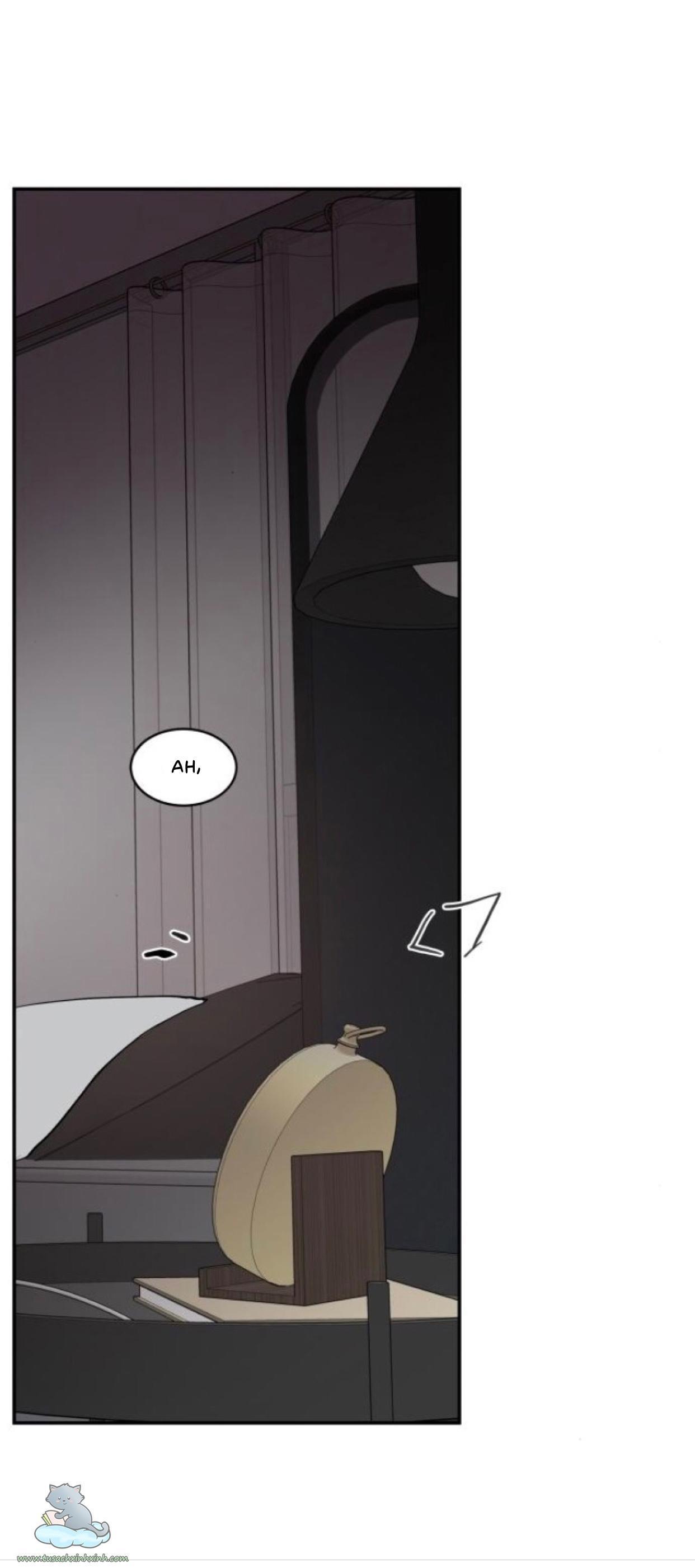 oan gia ngõ hẹp chapter 68 2