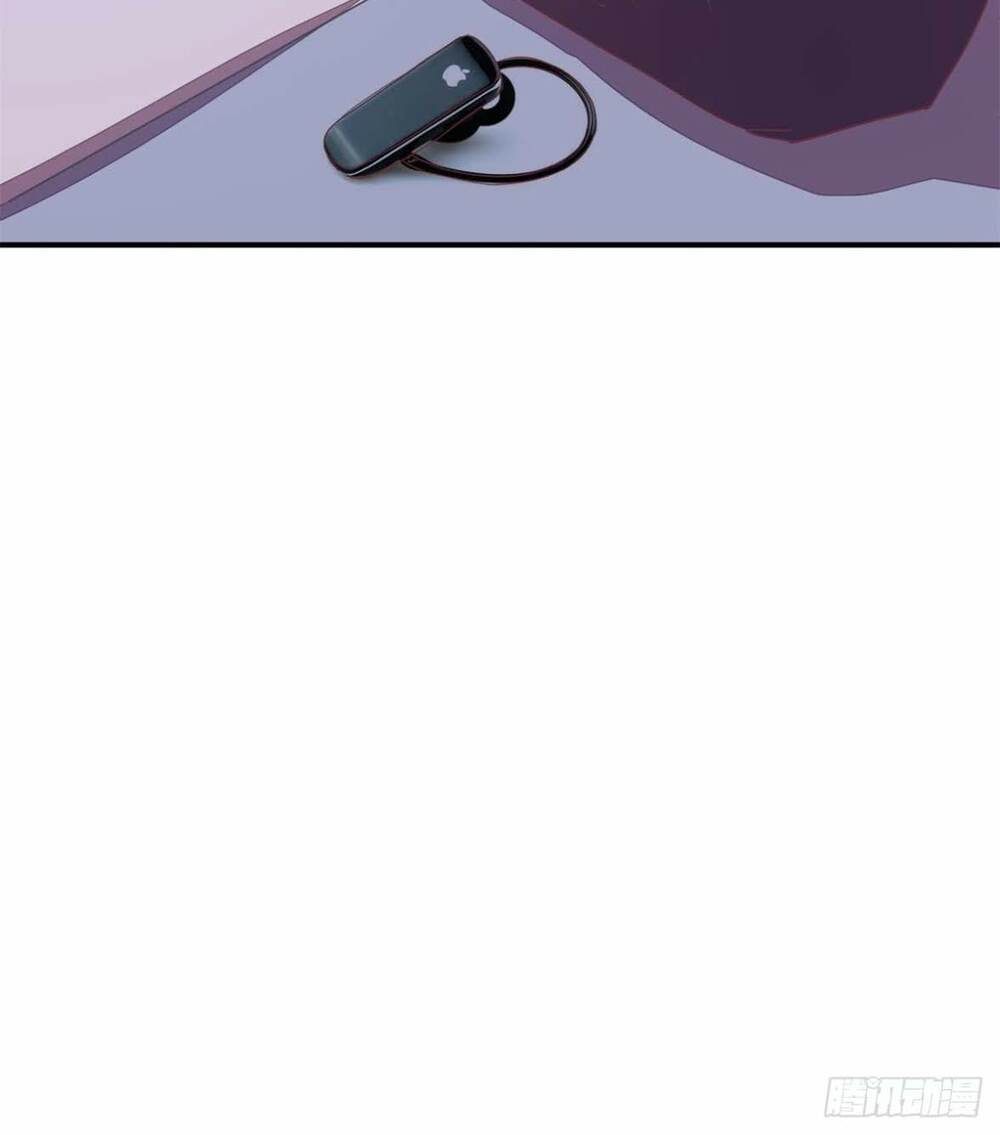 manh thê khó dỗ phần 1 chapter 21 52