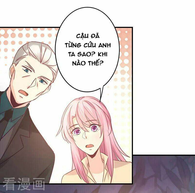 cuồng duệ tiểu thê chapter 85 8