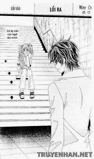 lãng tử chapter 6 148