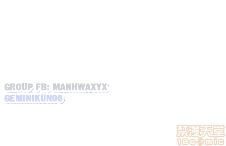 nàng boss trẻ tuổi chapter 3 3