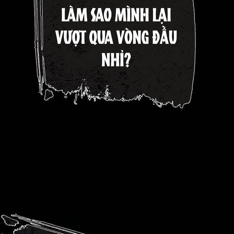 vinh quang vô tận chapter 13 19