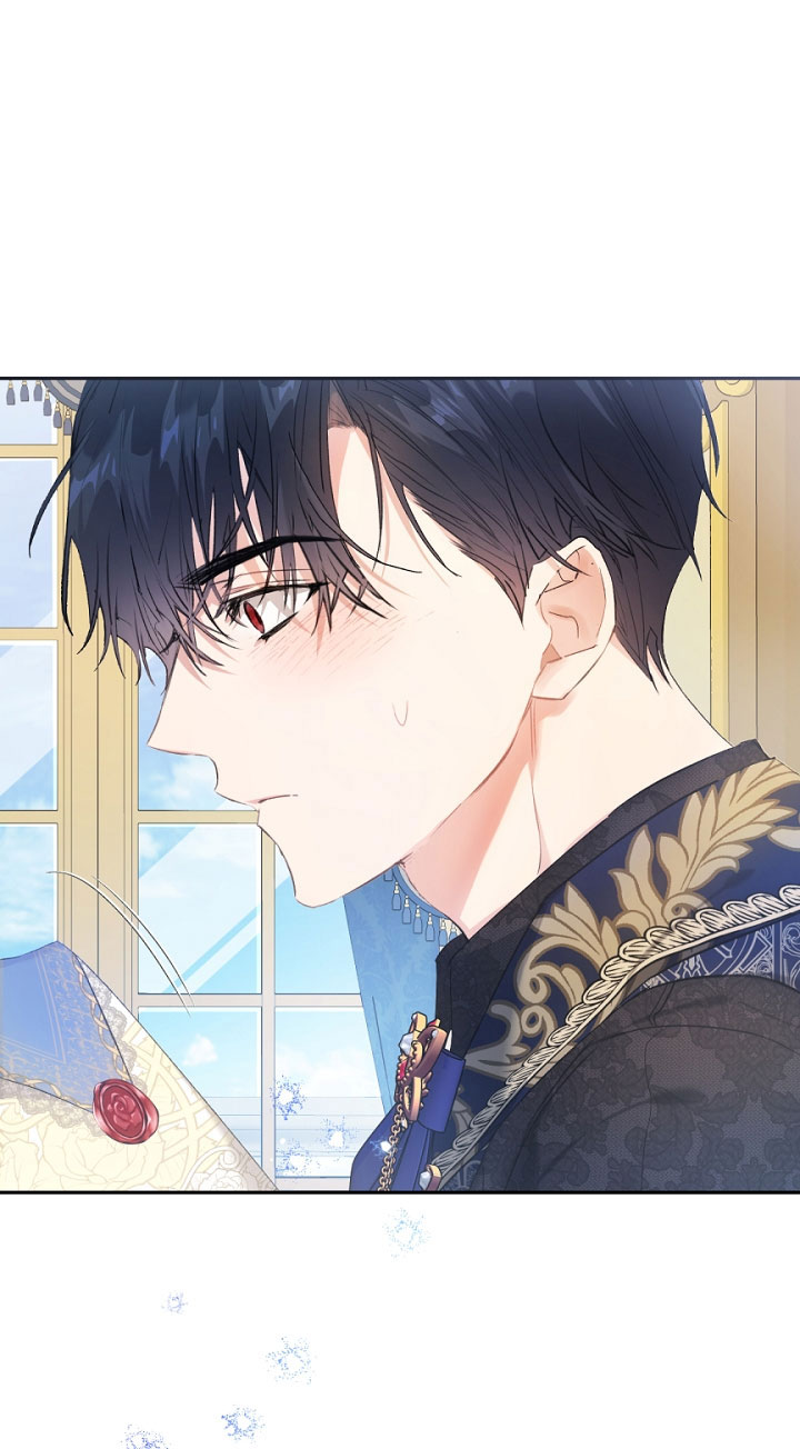 con rối ác nữ marionette chapter 39 44