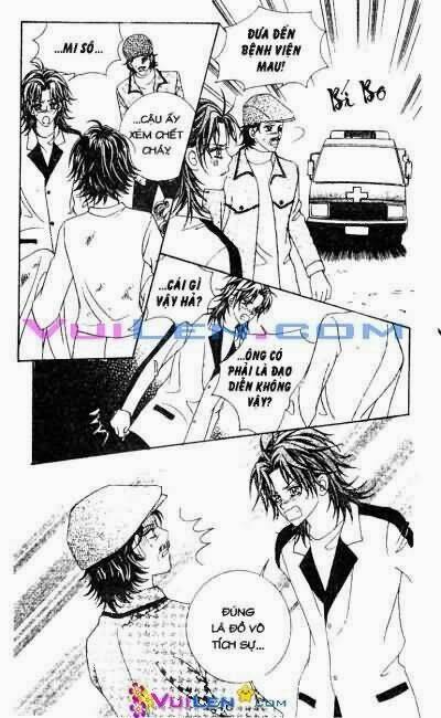 ngọt đắng tình yêu chapter 8 46