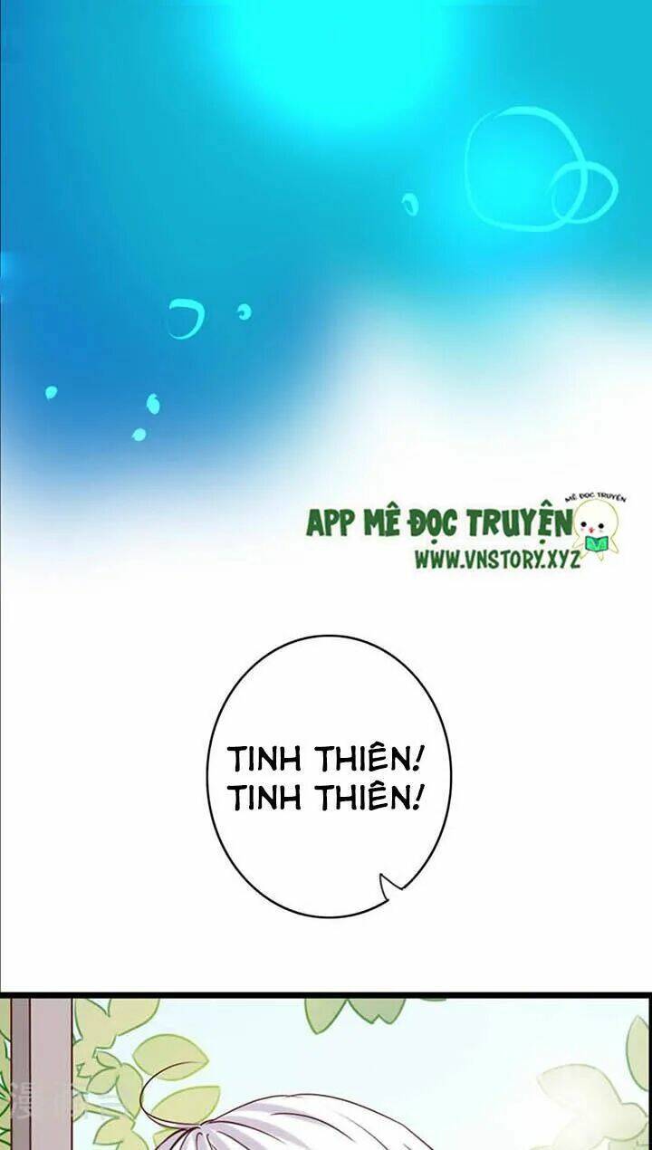 sau con mưa mùa hạ chapter 84 15