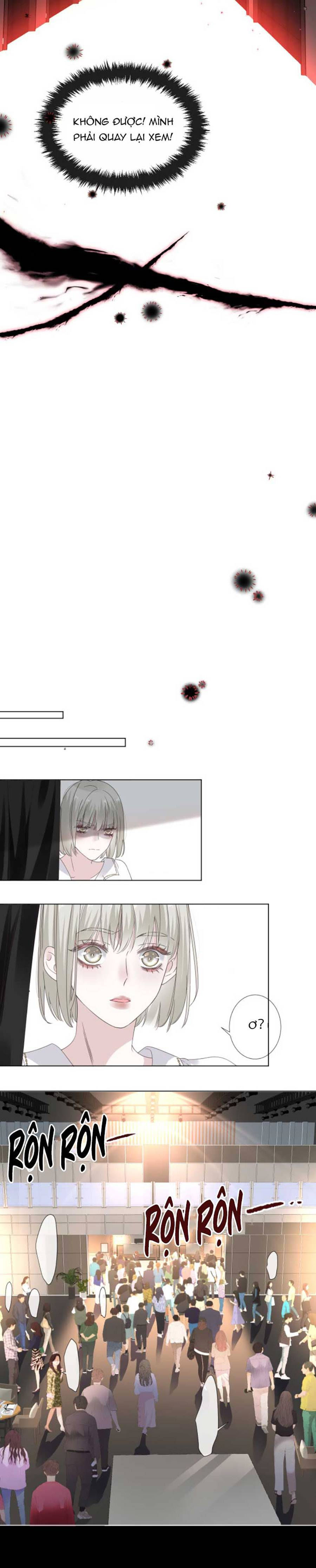 đêm tối ám muội chapter 2 15