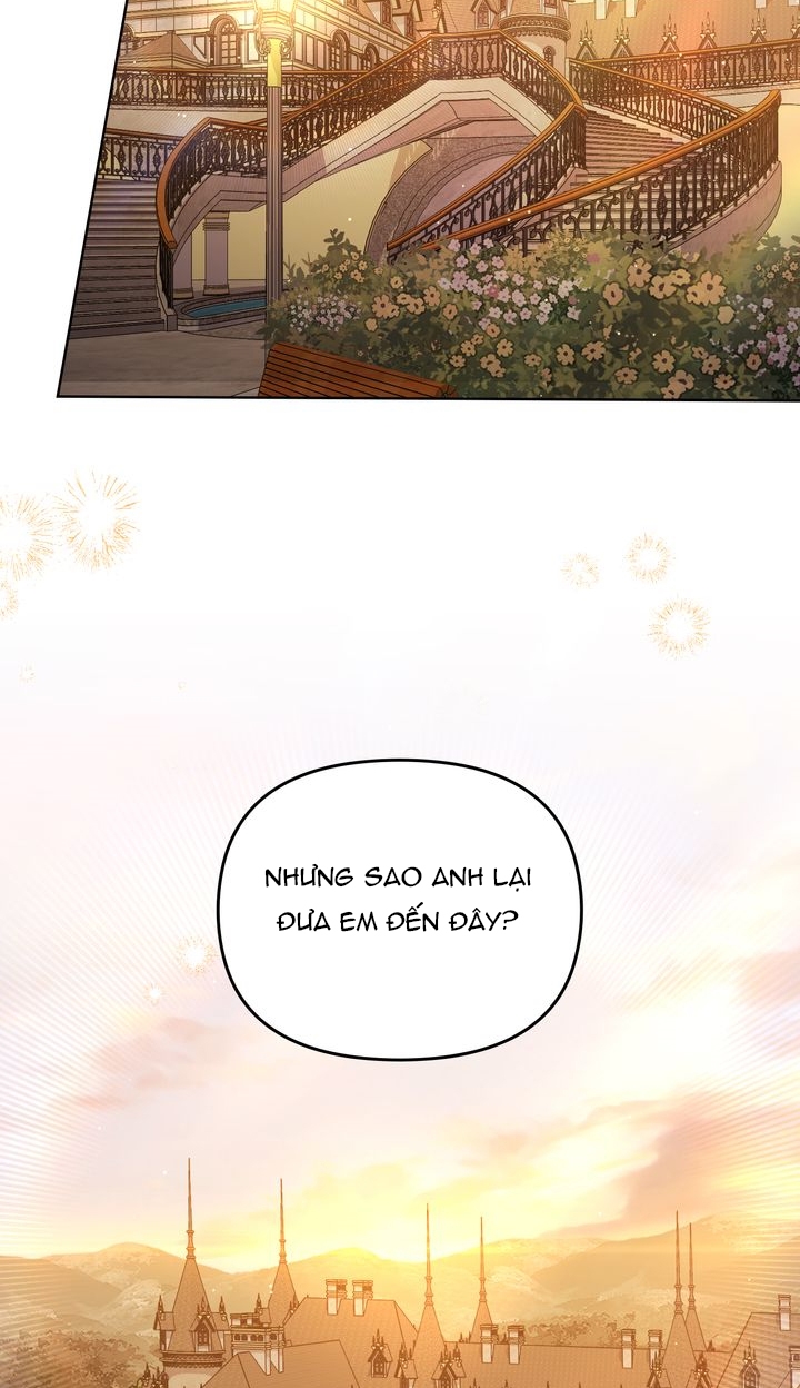 kẻ nghiệp dư chapter 51.2 37