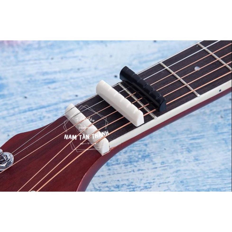 Bộ lược ngựa đàn GUITAR cho đàn Acoustic