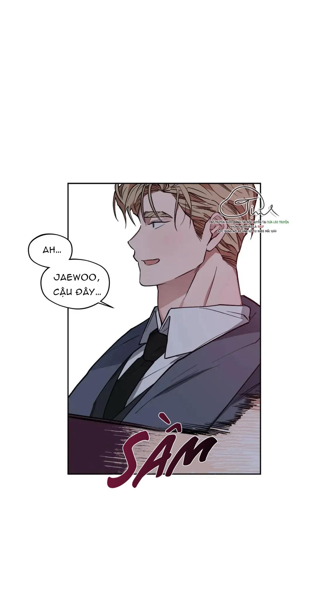 love plan chapter 7 31