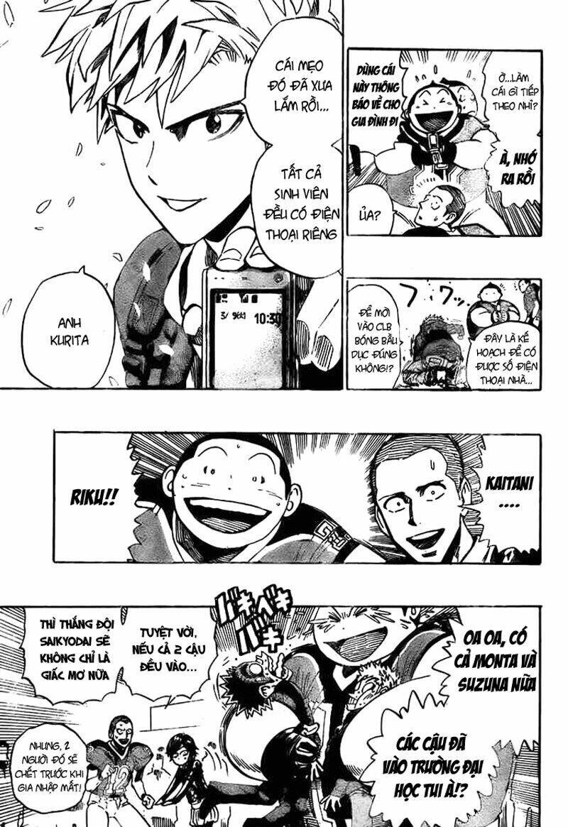 lá chắn mắt chapter 333 6