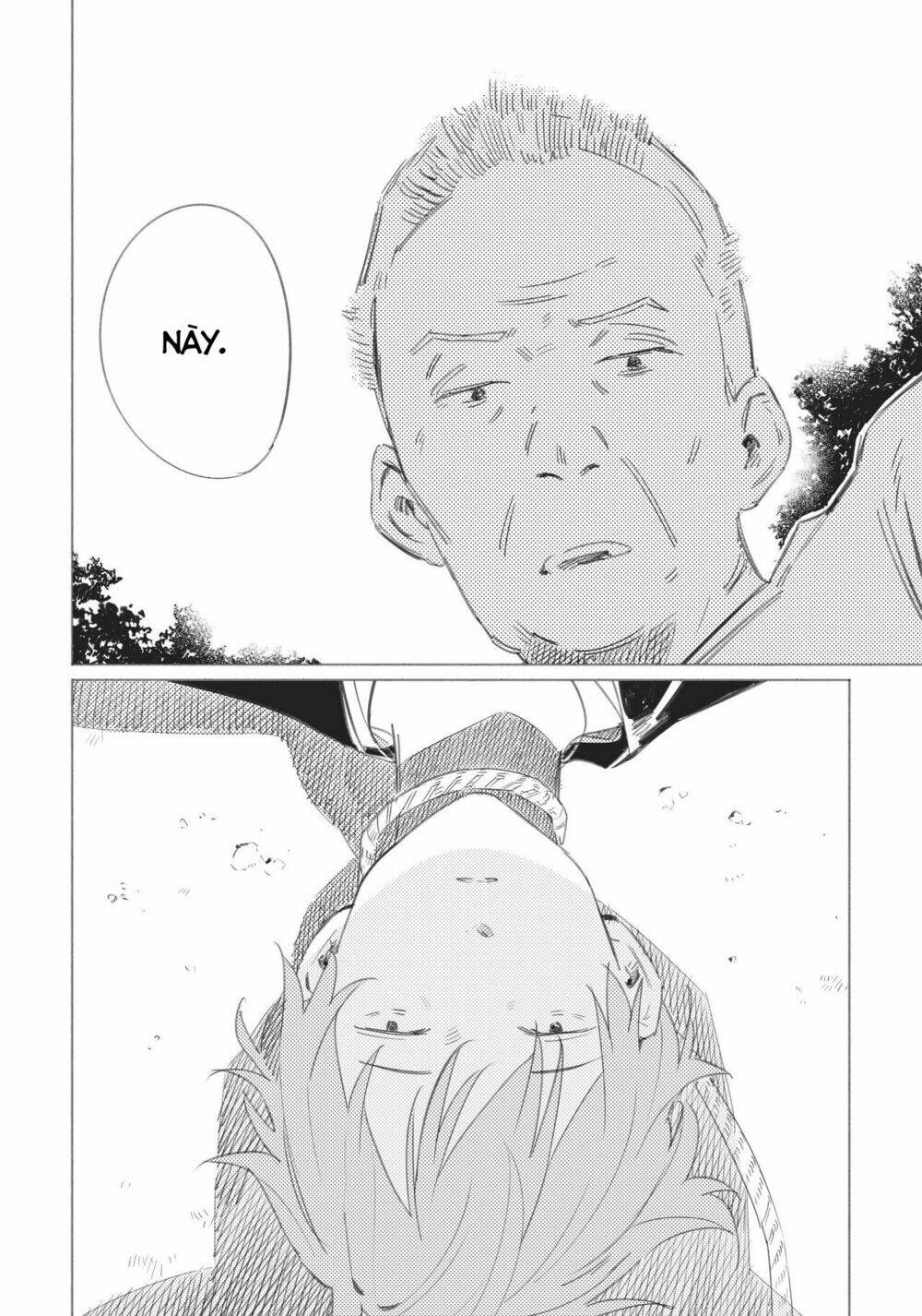 azure and claude chapter 13 4