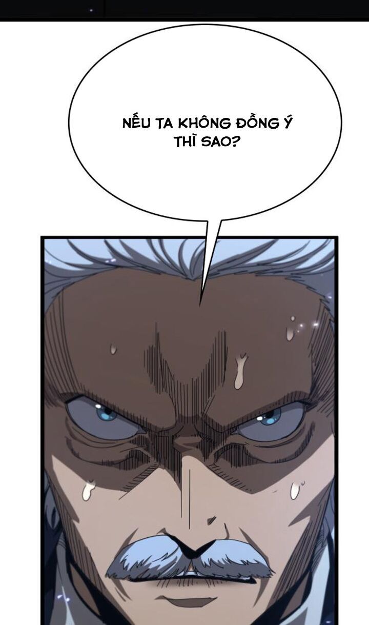 chư giới - tận thế online chapter 92 34