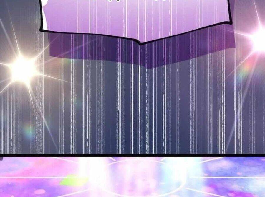 vinh quang vô tận chapter 38 44