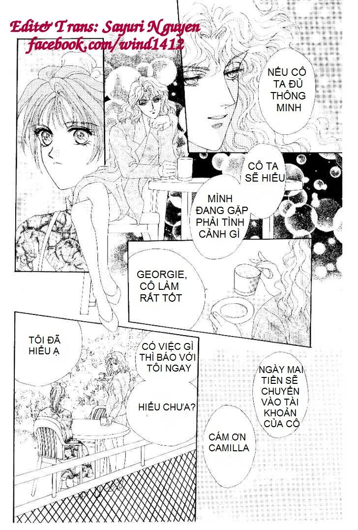 princess diana chapter 7 13