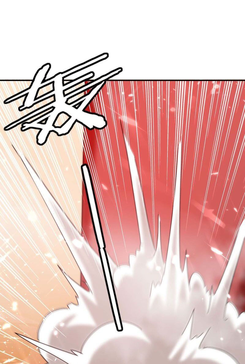 tối cường thăng cấp chapter 222 36