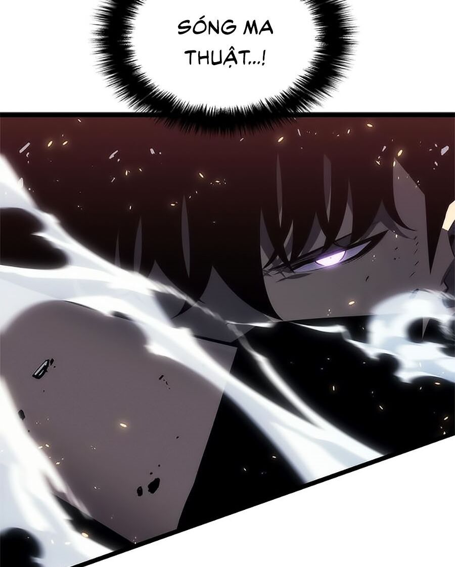 solo leveling 2 chapter 27 36