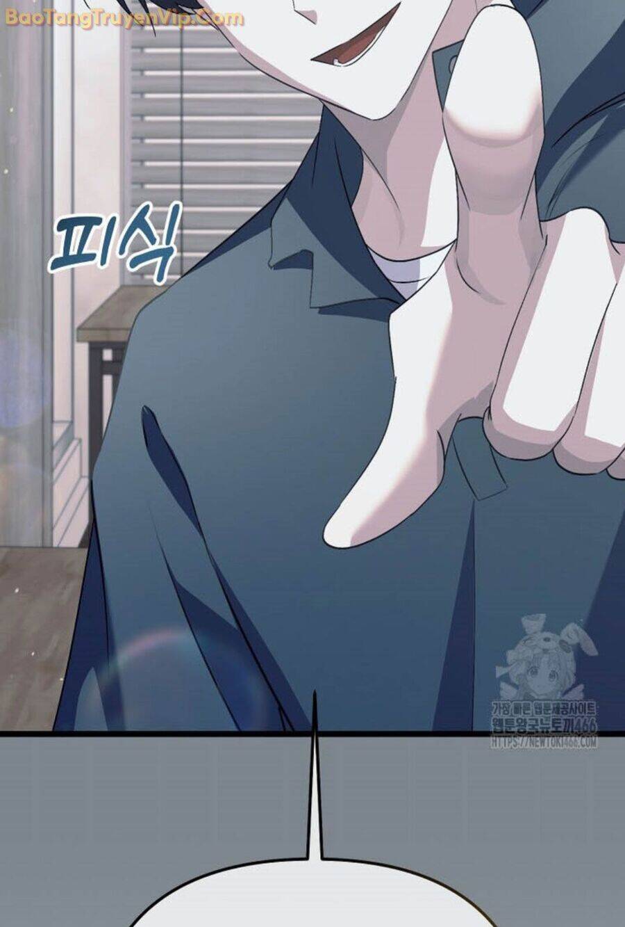 sự trở lại của nhà soạn nhạc thiên tài chapter 46 84