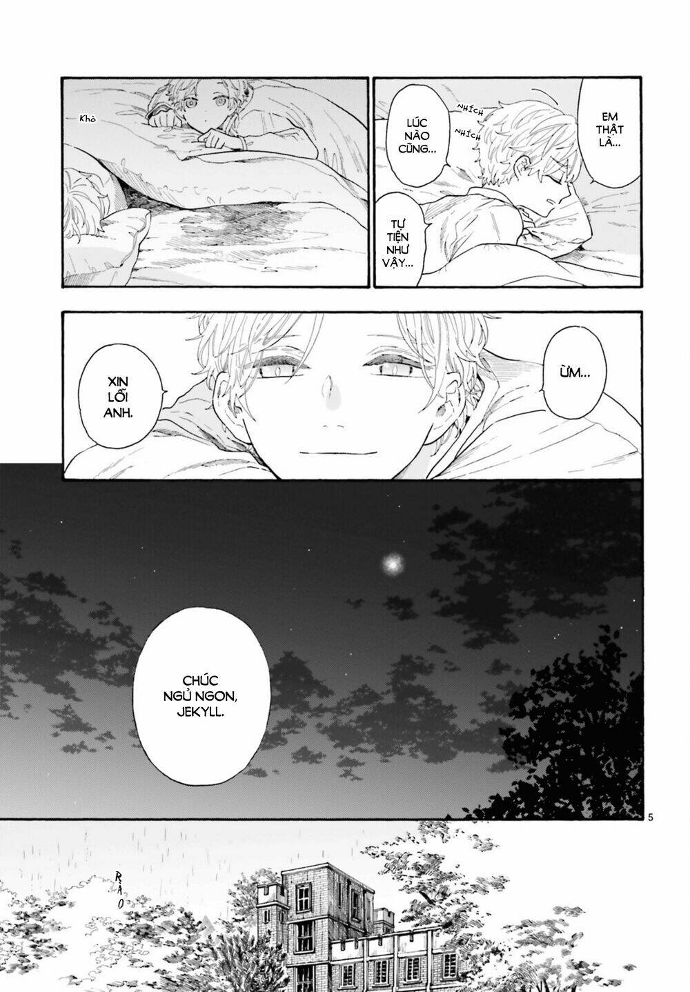 boku no gemini chapter 12 6