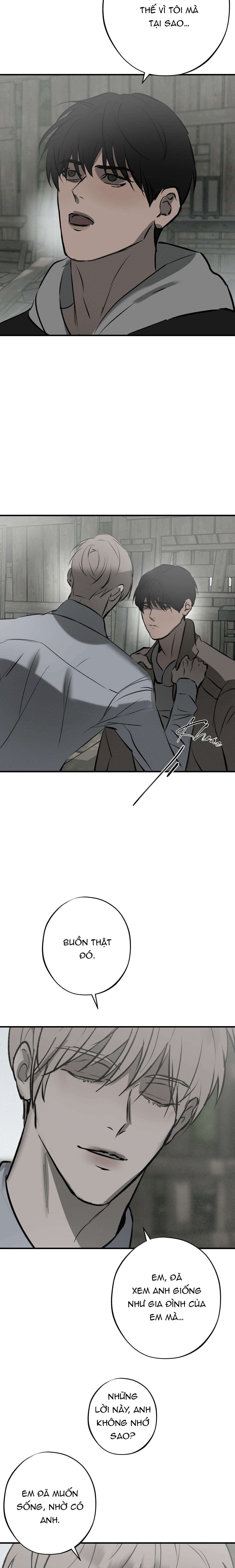 rủi ro chapter 17 11