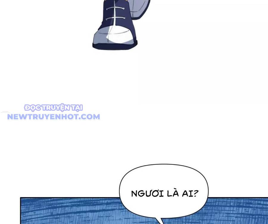 ta xây dựng đế quốc công nghiệp trên đại lục ma pháp chapter 14 128