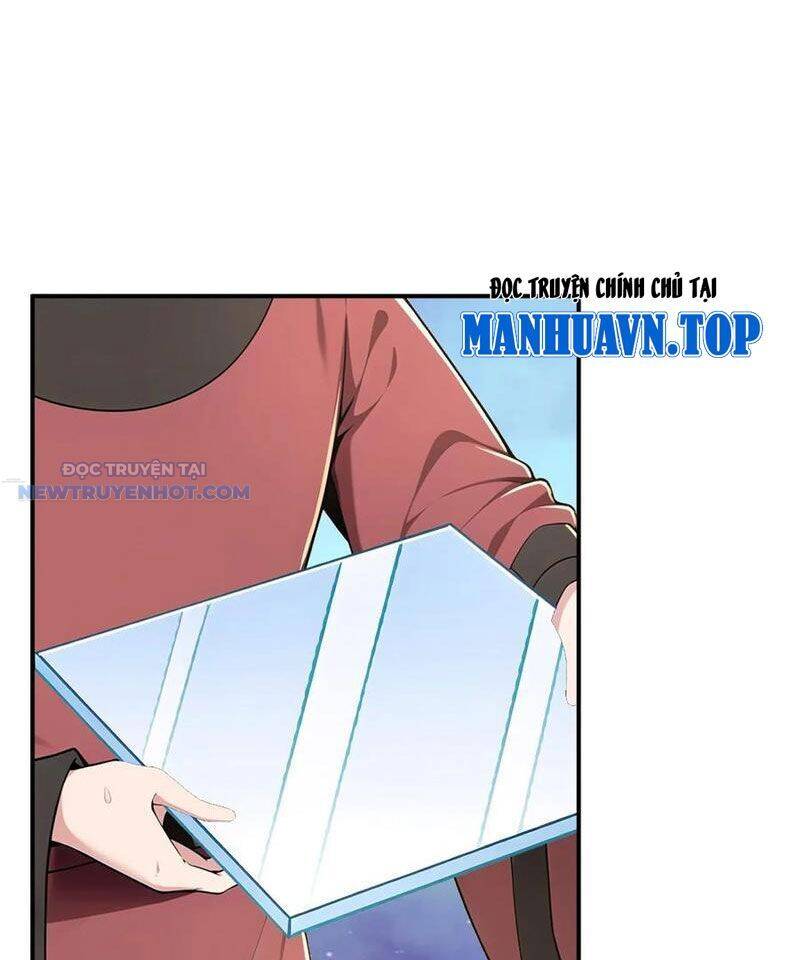 ta thực sự không muốn làm thần tiên chapter 92 12