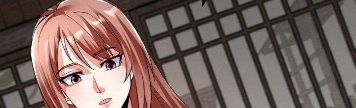 đại tần, ta là con tần thủy hoàng, giết địch thành thần chapter 38 126