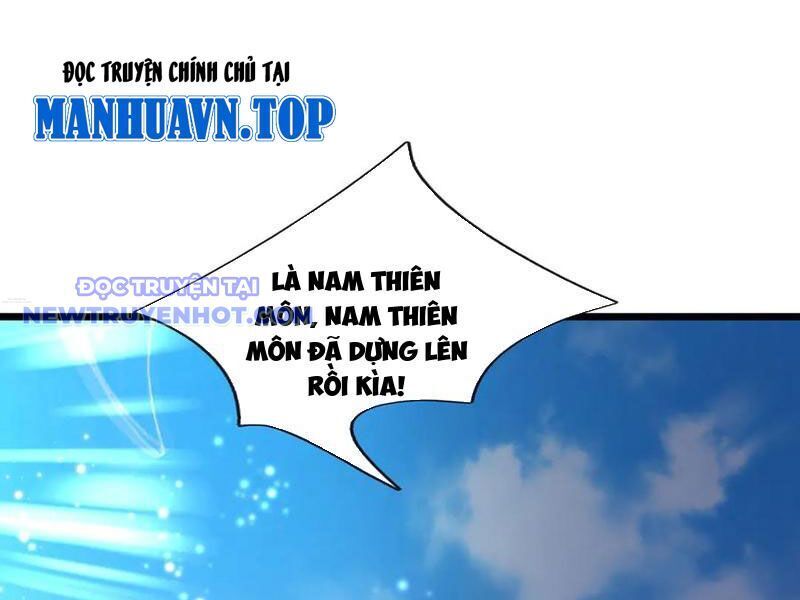 ngủ say vạn cổ: xuất thế đẩy ngang chư thiên chapter 83 54
