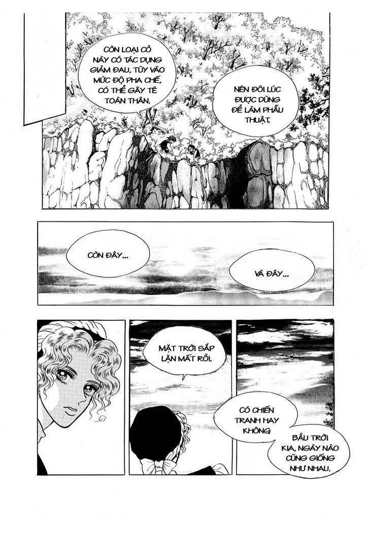 princess manhwa chapter 39 32