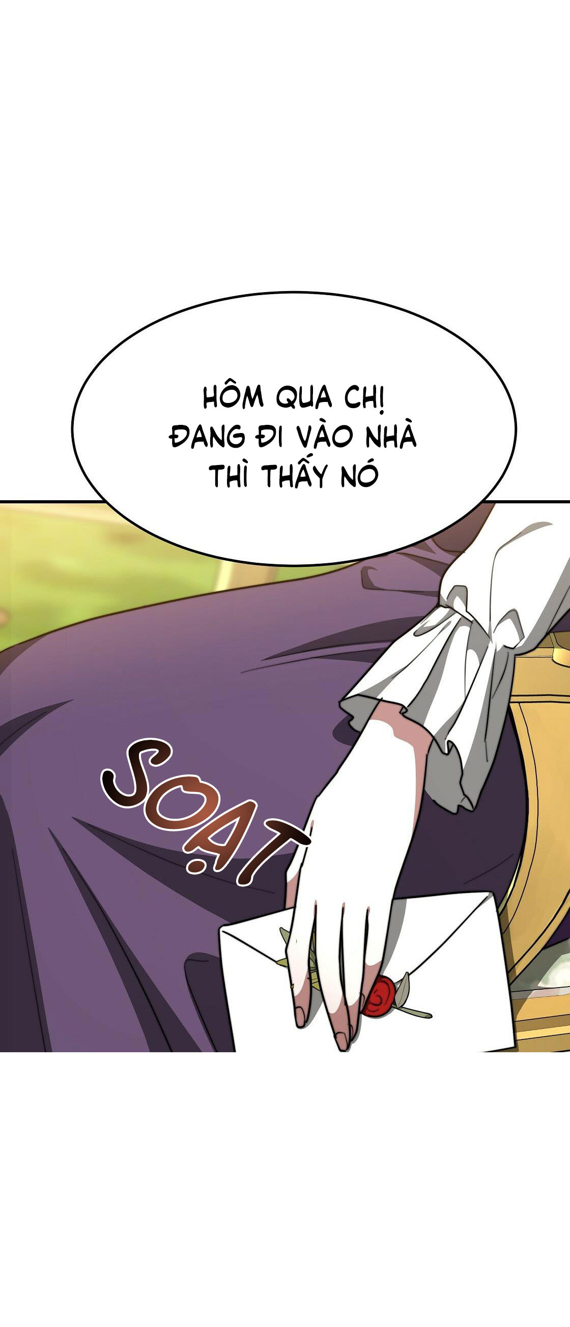 cuộc hôn nhân tay ba chapter 5 43