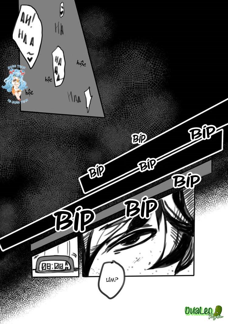 tổng hợp oneshot boylove chapter 36 29